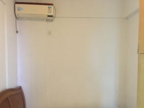 康怡花園精品電梯房 家私電器齊全，佛山租房的理想之選