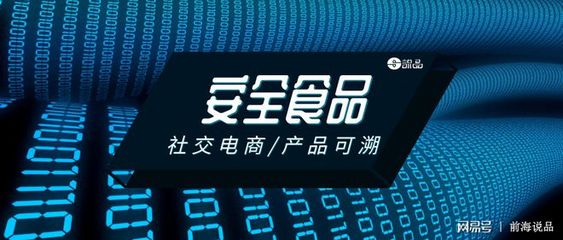 大型的網(wǎng)上購物商城有哪些