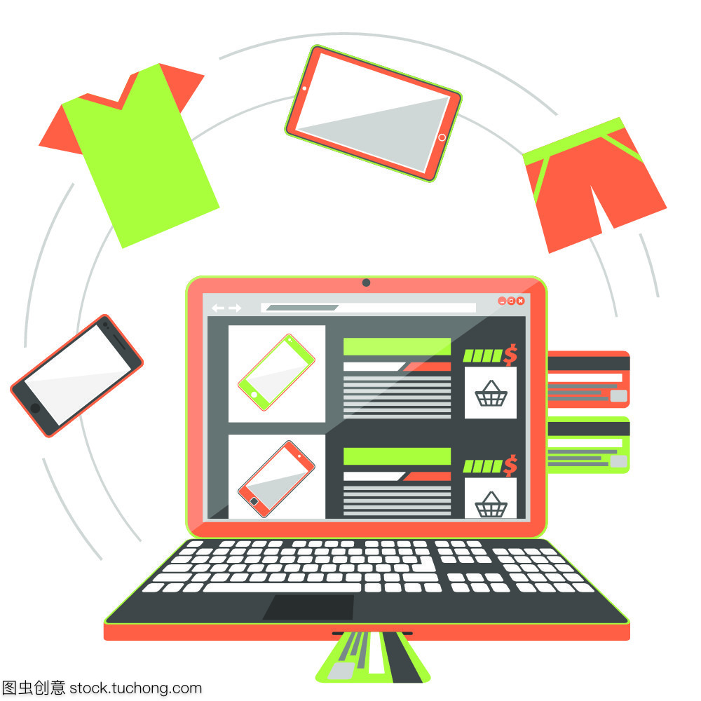 購物,腳根,腳跟,顯示器,包,袋子,籃子,計算機,零售,購買,網(wǎng),平坦,圖標(biāo),互聯(lián)網(wǎng),采購,商務(wù),概念,象征,聯(lián)網(wǎng),商店,技術(shù),銷售,手推車,矢量圖,市肆,背景,現(xiàn)代,紙牌,卡片,筆記本電腦,市場,產(chǎn)品,市場營銷,數(shù)碼,數(shù)字的,風(fēng)格,物體,按鈕,溝通,銀行業(yè),電子商務(wù),電子,貨幣,屏幕,手,網(wǎng)站,標(biāo)志,付款,電車,關(guān)閉,親密,緊密親密,迫近,迫臨,切近,收場,完結(jié),相近,包裹,來自,漫畫,設(shè)計