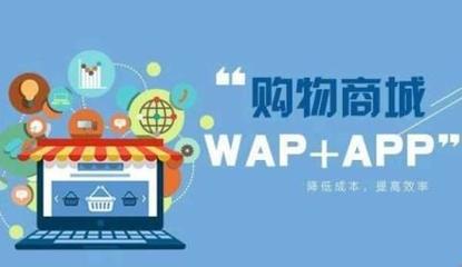 網上商城系統主要功能是什么(網上商城的主要功能)