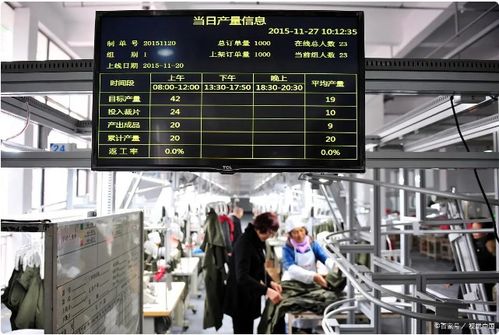 電子廠wms倉庫管理系統解決方案