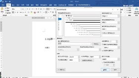 商品銷售網上購物管理系統 asp.net sqlserver