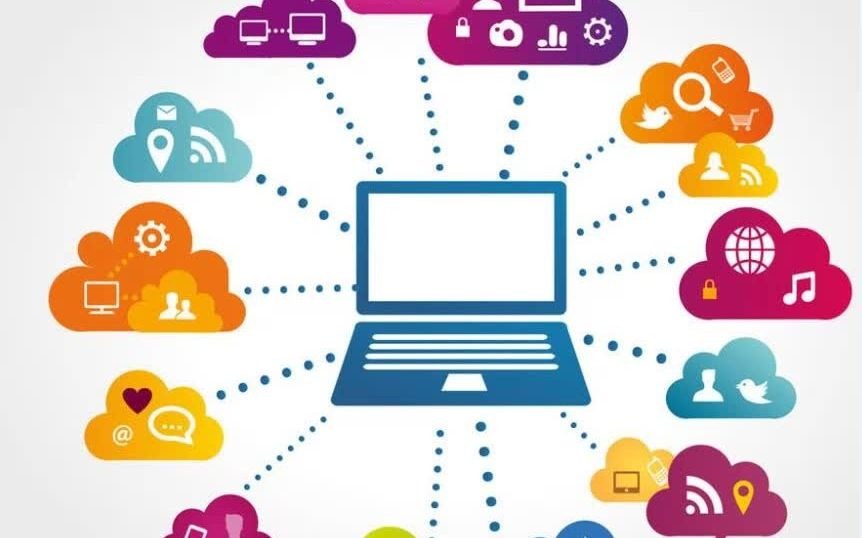 jsp網(wǎng)上鮮花商城購物網(wǎng)站系統(tǒng)java-ssm-javaWeb j2ee-javaEE-mvc計算機畢業(yè)設(shè)計mysql