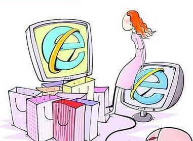 加強質量監(jiān)督 促進質量提升——黨的十八大以來產品質量監(jiān)督工作新成果與網上購物系統(tǒng)發(fā)展