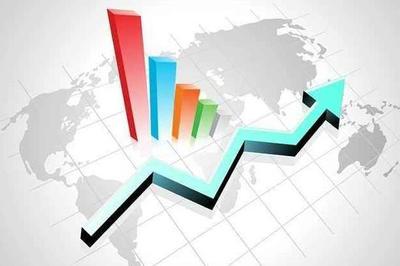 做好商業(yè)網站，首先分析購物系統(tǒng)的組成結構