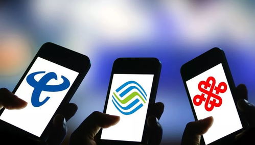 2G/3G減頻退網影響解析 手機通信與網上購物系統(tǒng)何去何從